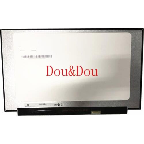 B156HAN02.8 15.6'' Laptop LCD LED Screen Panel Matrix 1920*1080 EDP 30 PIns