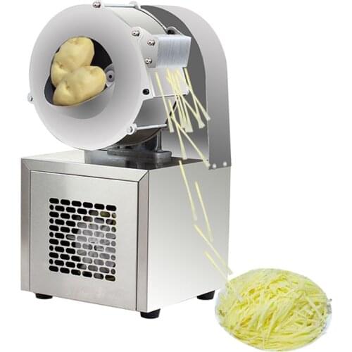 Deerma Restaurant Technology