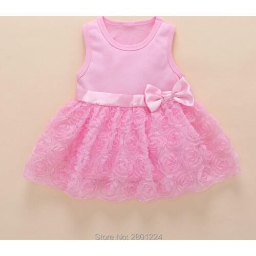 Foohinck Dresses For Girls