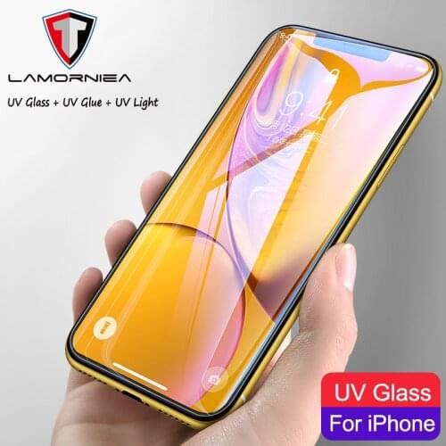 Lamorniea Wireless Chargers For Iphone