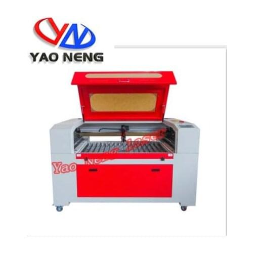 Laser Engraving Cutting Machine 6040 Laser Cutter 50w 60w 80w 600*400mm Wood Acrylic Cnc Laser Engraver Cutter