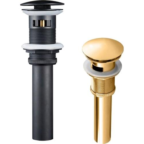 Nekjcag Shower Drains