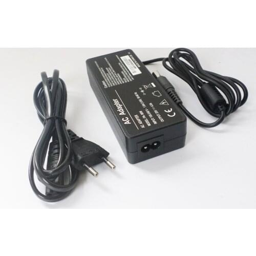 NEW AC Adapter 20V 4.5A For Lenovo Thinkpad 92P1155 92P1156 92P1157 92P1158 92P1159 92P1160 92P1161 Laptop Power Charger Plug