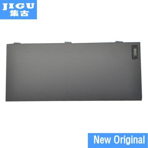 JIGU 11.1V 97WH New Original Laptop Battery for Dell 0TN1K5DP FV993 PG6RC R7PND M6600 M4600 TN1K5