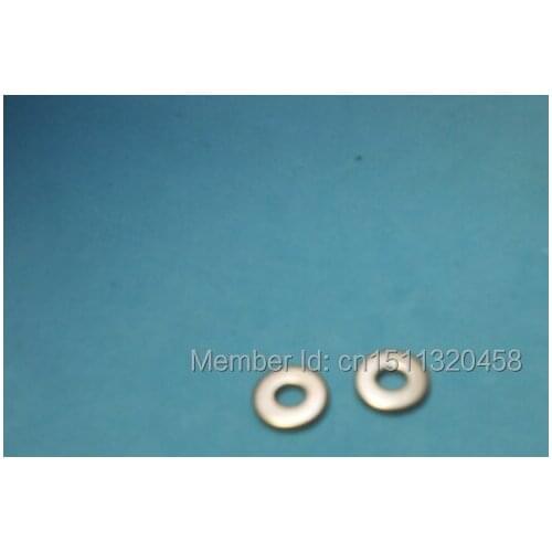 Original 030-16323 Gear WASHER;COLLAR;CLAMP fit for Duplicator RISO RP FREE SHIPPING