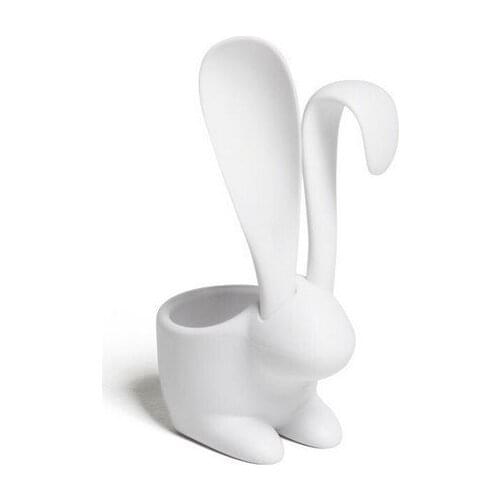 QUALY Kitchen Utensils