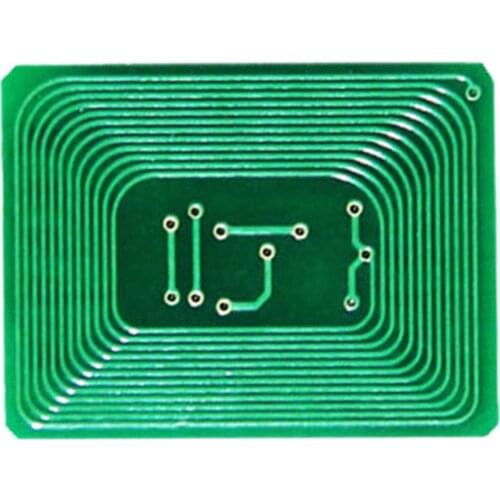 Toner Chip Reset for OKI Data OKIDATA ES3640EMFPGA ES3640EXMFP ES3640EXMFPGA ES3640 42918928 42918927 42918926 42918925 43837108