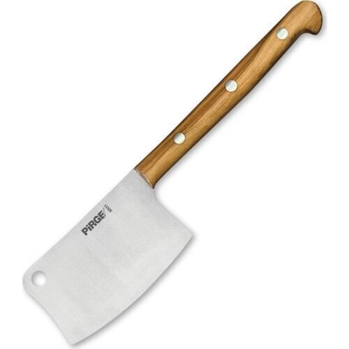 Pirge Cheese Serving Knife 7,5 cm
