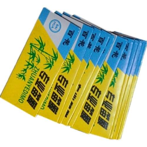 Одежда для походов SevenAngel China At AliExpress