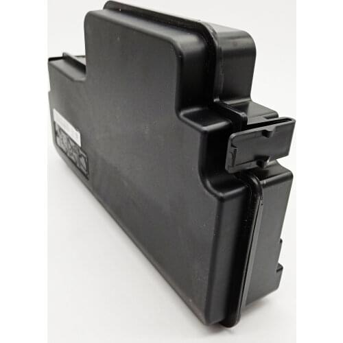 SL-K3250NR K3300NR K4250RX K4300LX K4350LX MLT-W708 Waste toner container for SAMSUNG