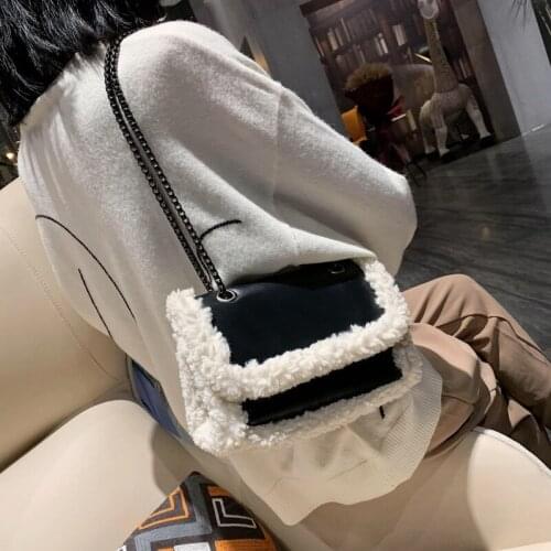 Sotakenpa Women's Black Bags