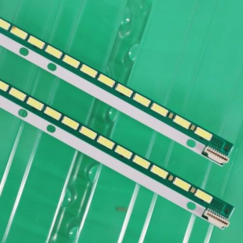 New 5 PCS/lot 45LED 402mm LED backlight strip for LG 32LA644A TV 32 V13 ART3 edge 6920L-0001C 6922l-0054A 6916l1203B