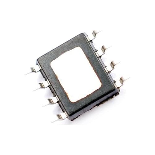 TP4056 SOP-8 ESOP8 1A Linear Lithium-ion Battery Charger IC