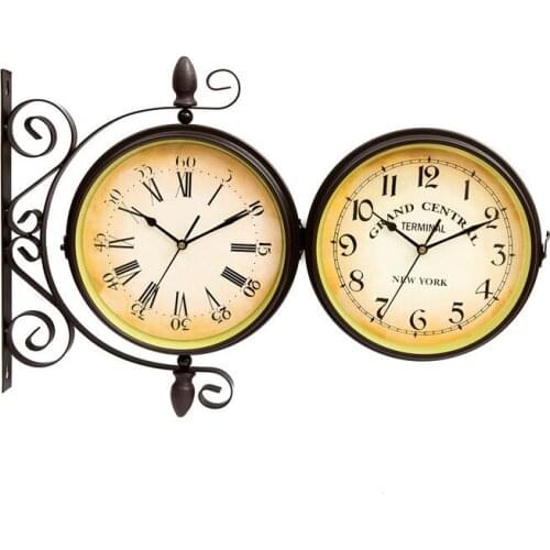 WENYULINHUA Interior Decor Items