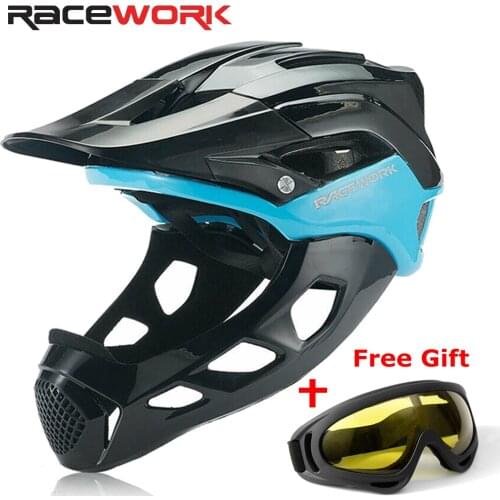 Wild Ant Cycling Caps