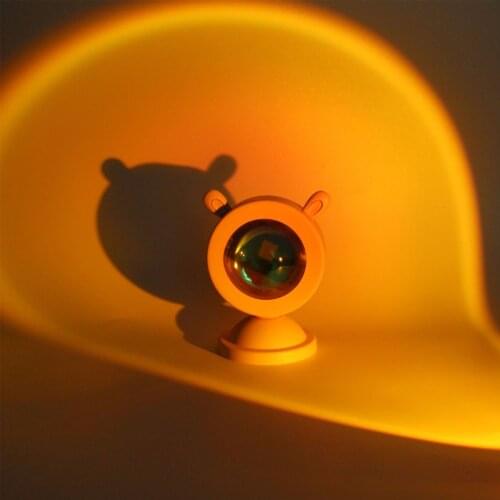 XIWANGFIRE LED Holiday Light Bulbs