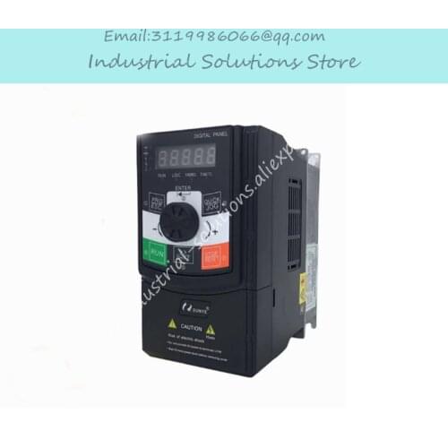 8000 B Series 380V 0.75KW 4TR75GB New Original