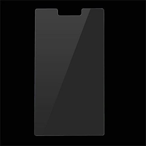 2pcs Screen Protector For Lenovo Tab 2 A7-20 A7-20F Tempered Glass Tab2 7.0inch A7-10 A7-10F A7-30 A7-30HC A7-30DC Tablet Glass
