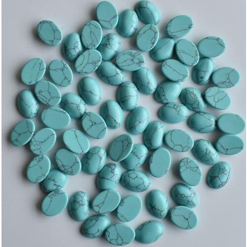 2020 fashion stone Oval CAB CABOCHON for Jewelry&Clothes Accessories 13x18mm wholesale 50pcs/lot free shipping