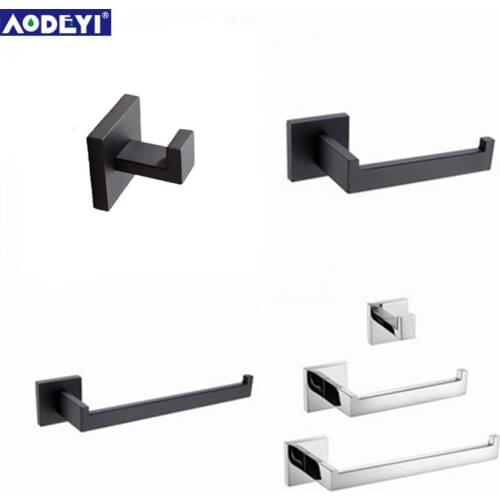 Крючки для ванной AODEYI China At AliExpress