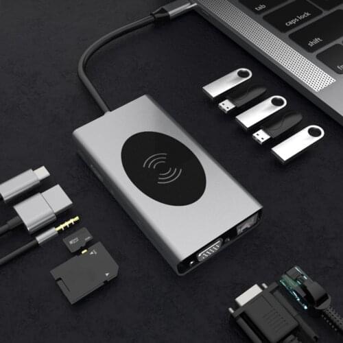 Etmakit Laptop Accessories