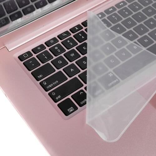 FangNymph Keyboard Covers