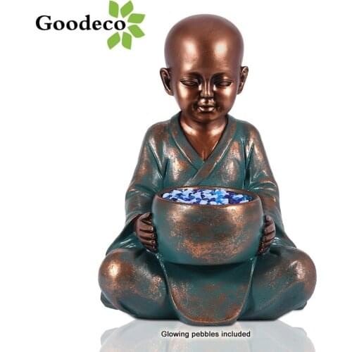 Статуэтки для интерьера Goodeco China At AliExpress