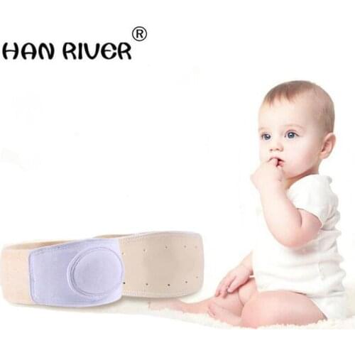 Детские сумки и рюкзаки HANRIVER China At AliExpress