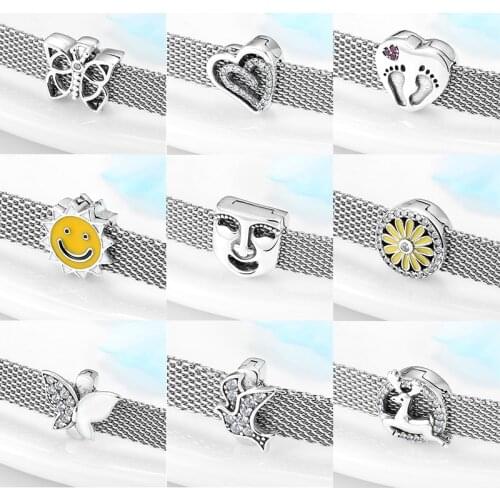 Браслеты с бриллиантами Kataoka China At AliExpress