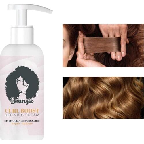 LANBENA Moisturizing Hair Conditioners