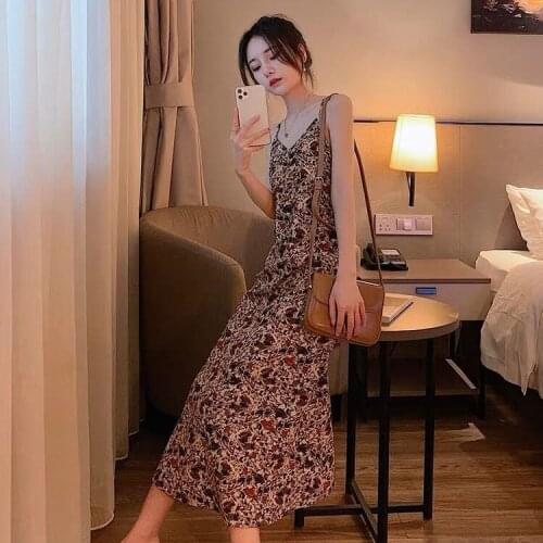 Leviortin Womens Summer Dresses