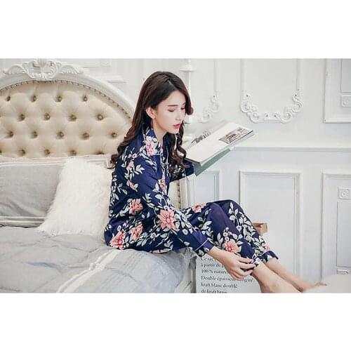 LOEL Women's Nightgowns