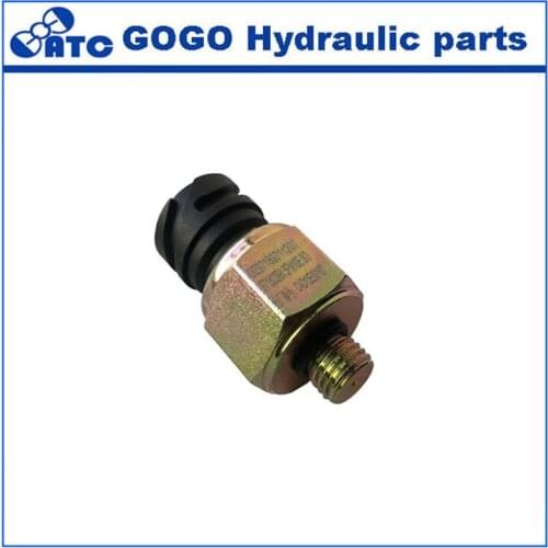 Air pressure sensor new M3000 air pressure sensor plug X3000DZ97189711201