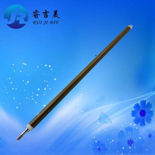 New Primary Charge Roller PCR For Ricoh MP C6502 C8002 Pro C651 C751 C720 C900 C901 C5100 C5110 C6502SP C8002SP C5100s C5110s