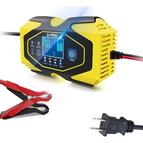 OEING Starting Devices For Cars