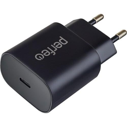 PERFEO Wireless Network Adapters