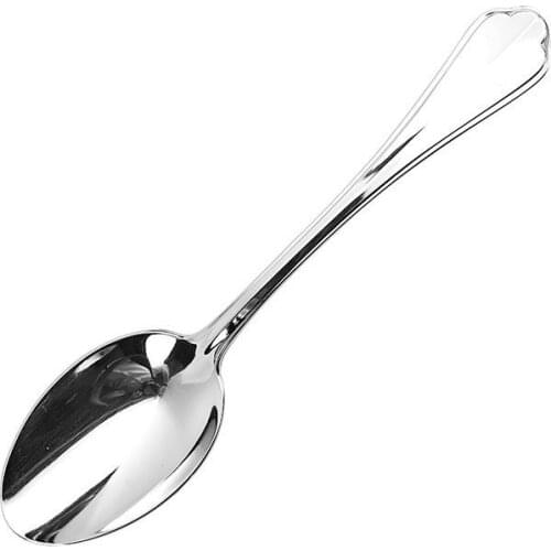 Sambonet Home And Garden Products