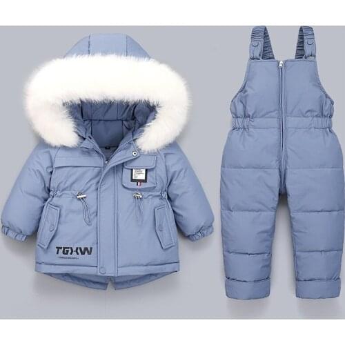 Sweet Cherub Children's Jackets And Coats