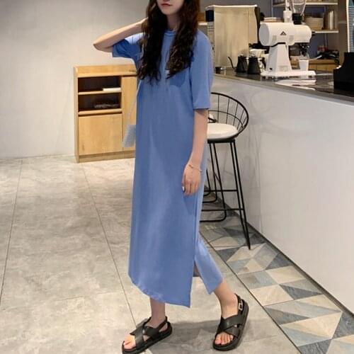 Vodiu Short Dresses For Women