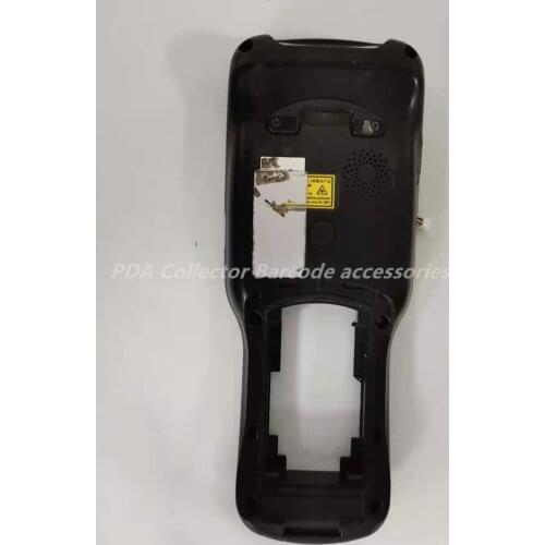 Back Cover for Honeywell Dolphin 6500 Mobile Series