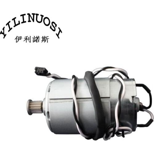 For Epson Stylus Pro 4880 PF Motor printer parts
