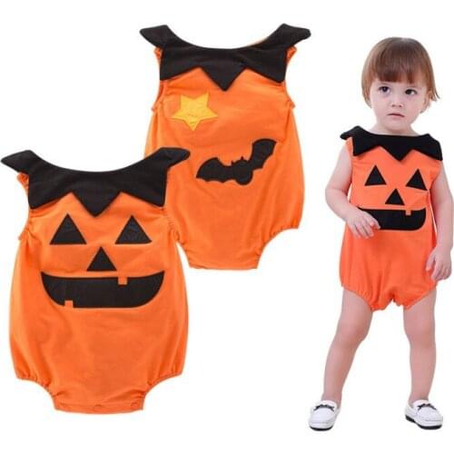 Боди и слипы Zhilanmao China At AliExpress