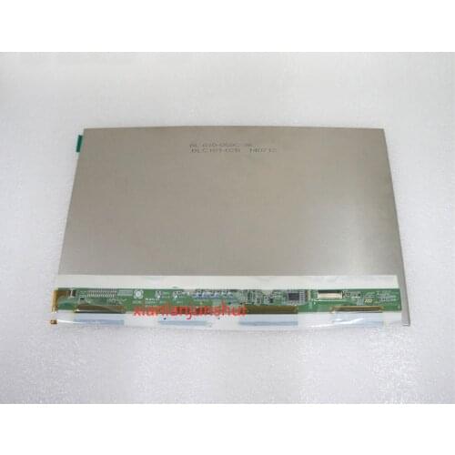 10.1 inch BLO101-02B tablet display internal screen LED LCD screen internal screen