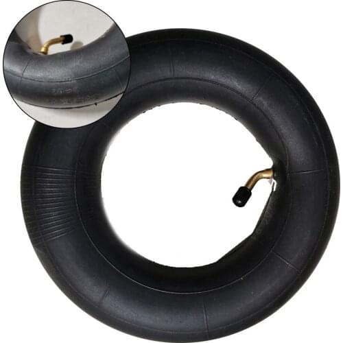 1S/M365 Inner Tube 8.5 Inch Electric Scooter Fo M365 Inner High Quality