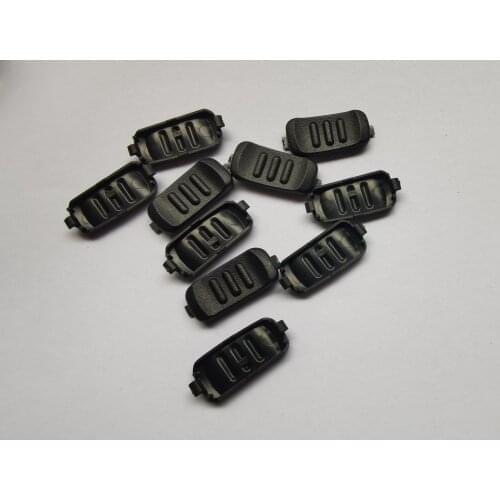 20Pcs PTT Button For Vertex VX231 VX351 VX354 VX228 two way radio