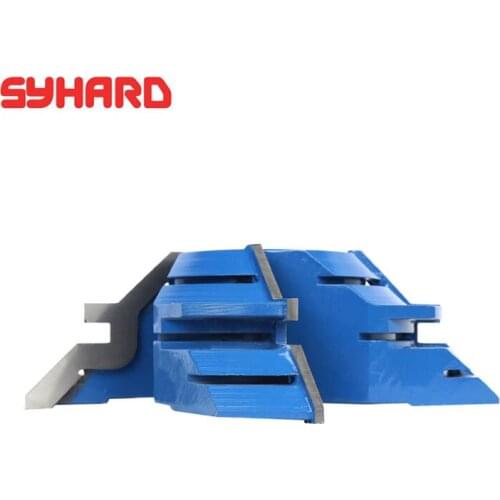 45 Degree Lock Miter Shaper Cutters Milling Cutter For Woodworking