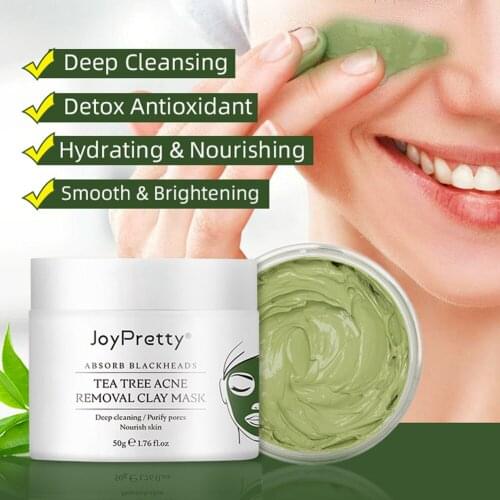 Китайские черные маски Appti China At AliExpress