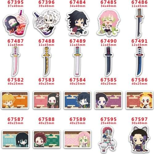 Free shipping 30 pcs Cartoon Character Planar Resin PR 67395