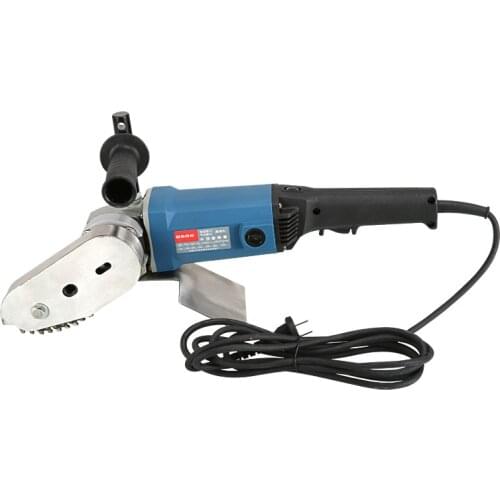 AC Electric Carton Pneumatic Stripping Machine,Paper Edge Cutter Plucker Waste Discharge,Stripper Corrugated Cardboard,Trimmer