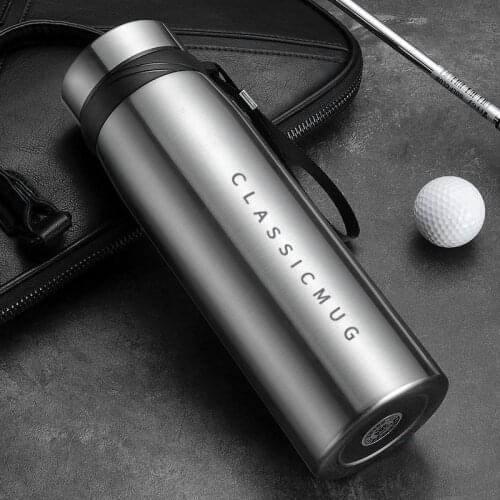 ITNEX Vacuum Flasks